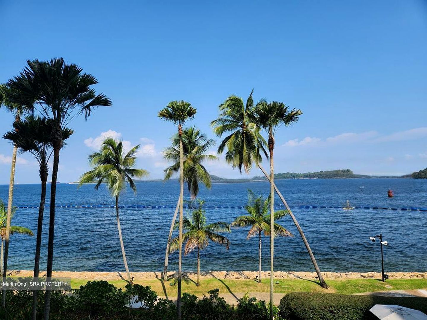 Seascape (D4), Condominium #488313801